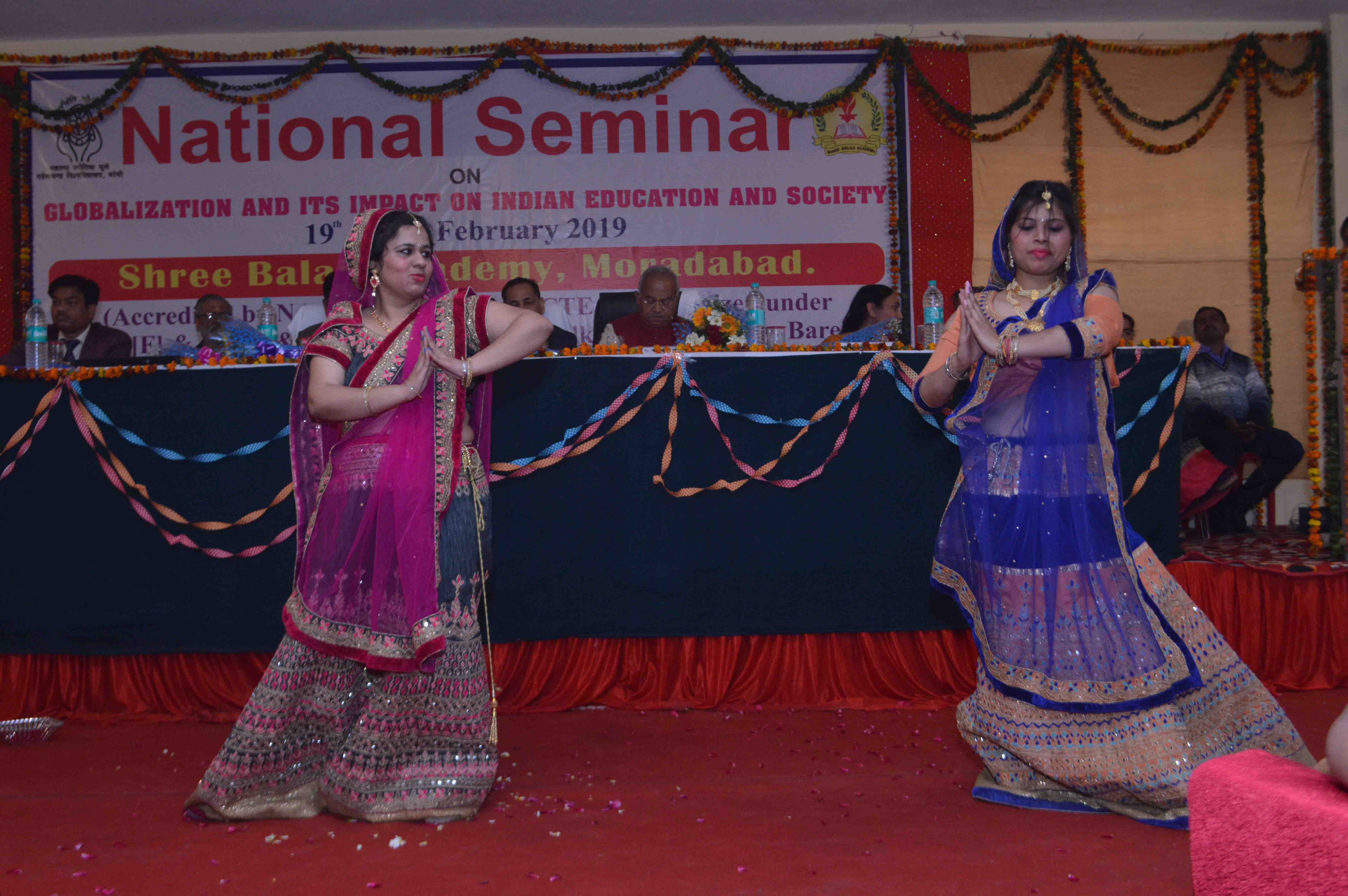 social image